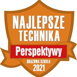 Zespół Szkół W Głogowie, Głogów godziny otwarcia