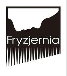 Technikum Nr 2, Głogów godziny otwarcia