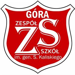 Zespół Szkół Im. Gen. Sylwestra Kaliskiego, Góra godziny otwarcia