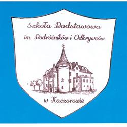 Szkoła Podstawowa W Kaczorowie, Bolków godziny otwarcia