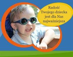 Punkt Przedszkolny, Bolków godziny otwarcia