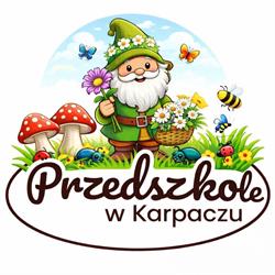 Przedszkole w Karpaczu, godziny otwarcia