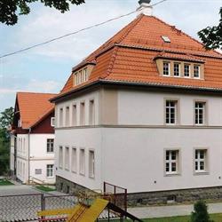 Przedszkole w Karpaczu, godziny otwarcia