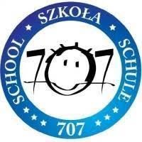Niepubliczna Szkoła Podstawowa W Karpaczu, Szkoła 707, godziny otwarcia