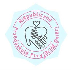 Przyjaciół Dzieci, Kłodzko godziny otwarcia