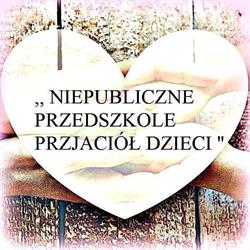 Przyjaciół Dzieci, Kłodzko godziny otwarcia