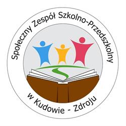 Zespół Szkół Społecznych, Kudowa-Zdrój godziny otwarcia