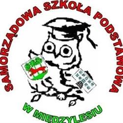 Zespół Szkół W Międzylesiu, Międzylesie godziny otwarcia