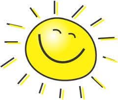 Niepubliczne Przedszkole "słoneczko", Miłkowice godziny otwarcia