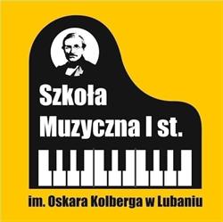 Szkoła Muzyczna i St. Im. Oskara Kolberga, Lubań godziny otwarcia