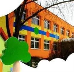Przedszkole Miejskie Nr 1, Lubin godziny otwarcia