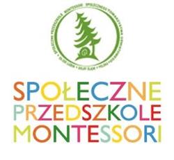 Społeczne Przedszkole Montessori Społecznego Towarzystwa Oświatowego, Lubin godziny otwarcia
