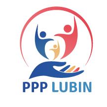 Poradnia Psychologiczno-Pedagogiczna, Lubin godziny otwarcia