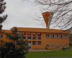 Zespół Szkół Społecznych, Lubin godziny otwarcia