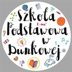 Szkoła Podstawowa W Dunkowej, Milicz godziny otwarcia