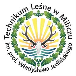 Technikum Leśne, Milicz godziny otwarcia