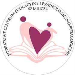 Powiatowe Centrum Edukacyjne i Psychologiczno - Pedagogiczne, Milicz godziny otwarcia