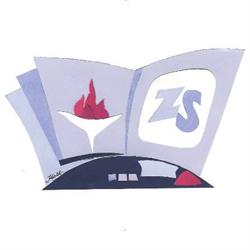 Zespół Szkół Im. Tadeusza Kościuszki, Milicz godziny otwarcia