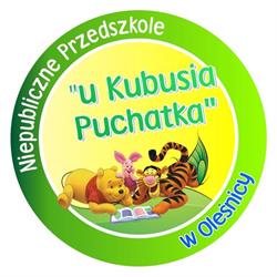 U Kubusia Puchatka, Oleśnica godziny otwarcia