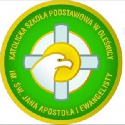 Niepubliczne Przedszkole przy Katolickiej Szkole Podstawowej w Oleśnicy, Oleśnica godziny otwarcia