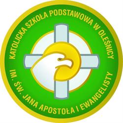 Katolicka Szkoła Podstawowa, Oleśnica godziny otwarcia