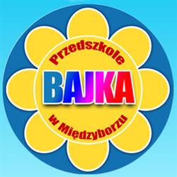 Przedszkole Bajka W Międzyborzu, Międzybórz godziny otwarcia