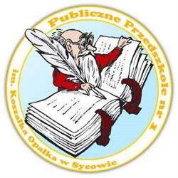 Publiczne Przedszkole nr 1 im. Koszałka Opałka w Sycowie, Syców godziny otwarcia