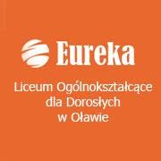 Liceum Ogólnokształcące Dla Dorosłych W Oławie, Oława godziny otwarcia