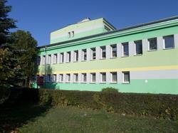Biblioteka Pedagogiczna, Oława godziny otwarcia