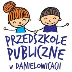Przedszkole Publiczne W Danielowicach, Danielowice godziny otwarcia