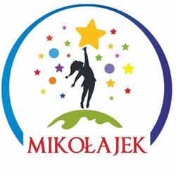 Przedszkole Niepubliczne "mikołajek", Miłoszyce godziny otwarcia