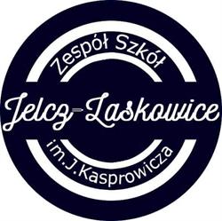 Zespół Szkół Im. Jana Kasprowicza, Jelcz-Laskowice godziny otwarcia