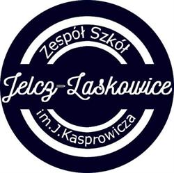 Zespół Szkół Im. Jana Kasprowicza, Jelcz-Laskowice godziny otwarcia