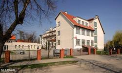 Szkoła Podstawowa Im.kawalerów Orderu Uśmiechu W Marcinkowicach, Marcinkowice godziny otwarcia