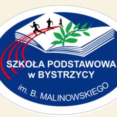 Szkoła Podstawowa W Bystrzycy, Bystrzyca godziny otwarcia