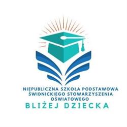 Niepubliczna Szkoła Podstawowa Śso "bliżej Dziecka", Świdnica godziny otwarcia