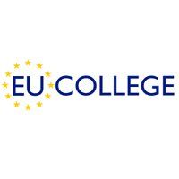 Global Service M&a EU College, Świdnica godziny otwarcia