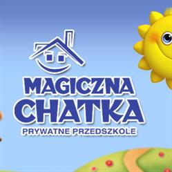 Magiczna -Chatka Aleksandra Karpińska, Świdnica godziny otwarcia