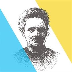 Iii Liceum Ogólnokształcące W Świdnicy, Świdnica godziny otwarcia
