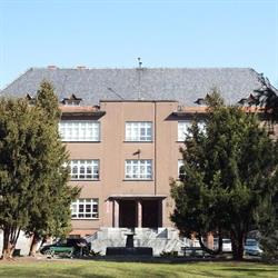 II Liceum Ogólnokształcące W Świdnicy, Świdnica godziny otwarcia