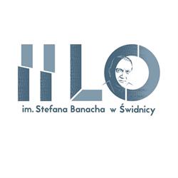 II Liceum Ogólnokształcące W Świdnicy, Świdnica godziny otwarcia