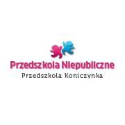 Przedszkole Niepubliczne Koniczynka, Świebodzice godziny otwarcia