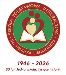 Publiczna Szkoła Integracyjna, Świebodzice godziny otwarcia
