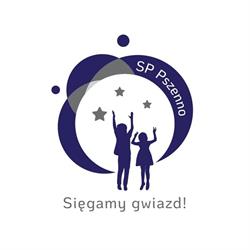 Szkoła Podstawowa Im. Mikołaja Kopernika W Pszennie, Pszenno godziny otwarcia