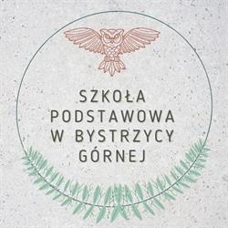 Szkoła Podstawowa w Bystrzycy Górnej, Lubachów godziny otwarcia