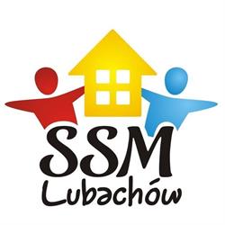 Szkolne Schronisko Młodzieżwe W Lubachowie, Lubachów godziny otwarcia