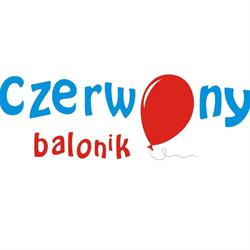 Czerwony Balonik, Trzebnica godziny otwarcia