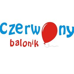 Czerwony Balonik, Trzebnica godziny otwarcia
