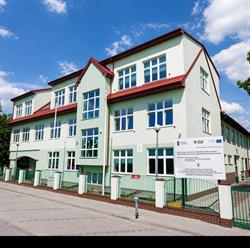 Zespół Szkolno-Przedszkolny W Szewcach, Wisznia Mała godziny otwarcia