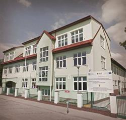 Zespół Szkolno-Przedszkolny W Szewcach, Wisznia Mała godziny otwarcia